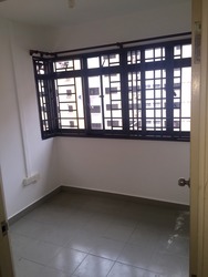 Blk 305 Ang Mo Kio Avenue 1 (Ang Mo Kio), HDB 5 Rooms #168806752